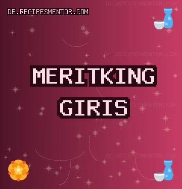 Meritking Giriş: Meritking Canlı Destek Ve İletişim